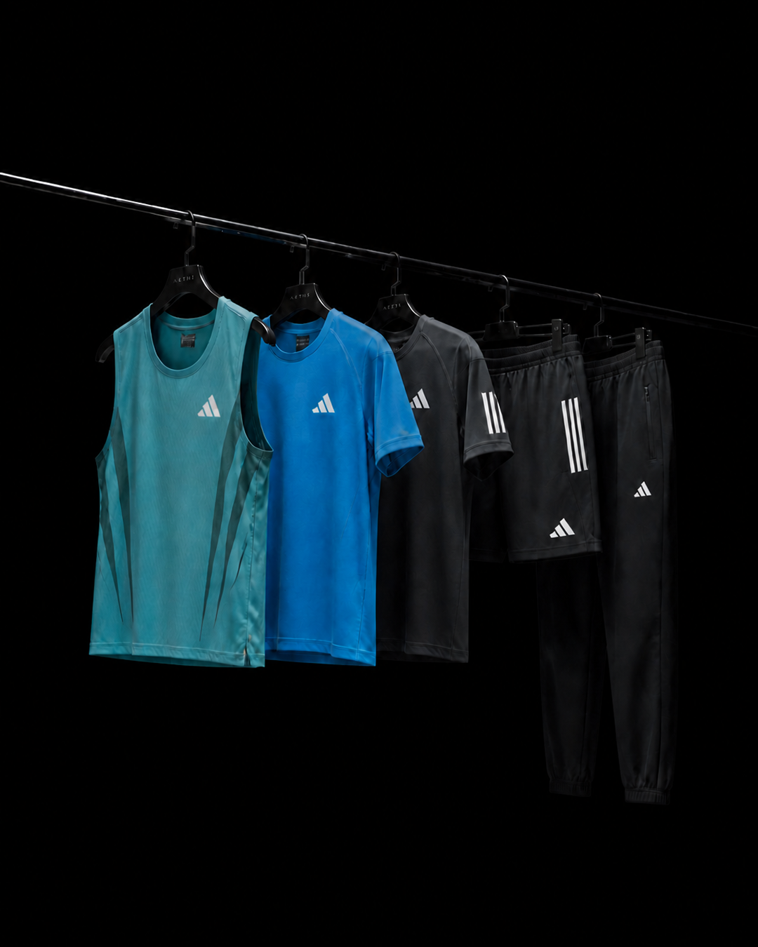 Ropa